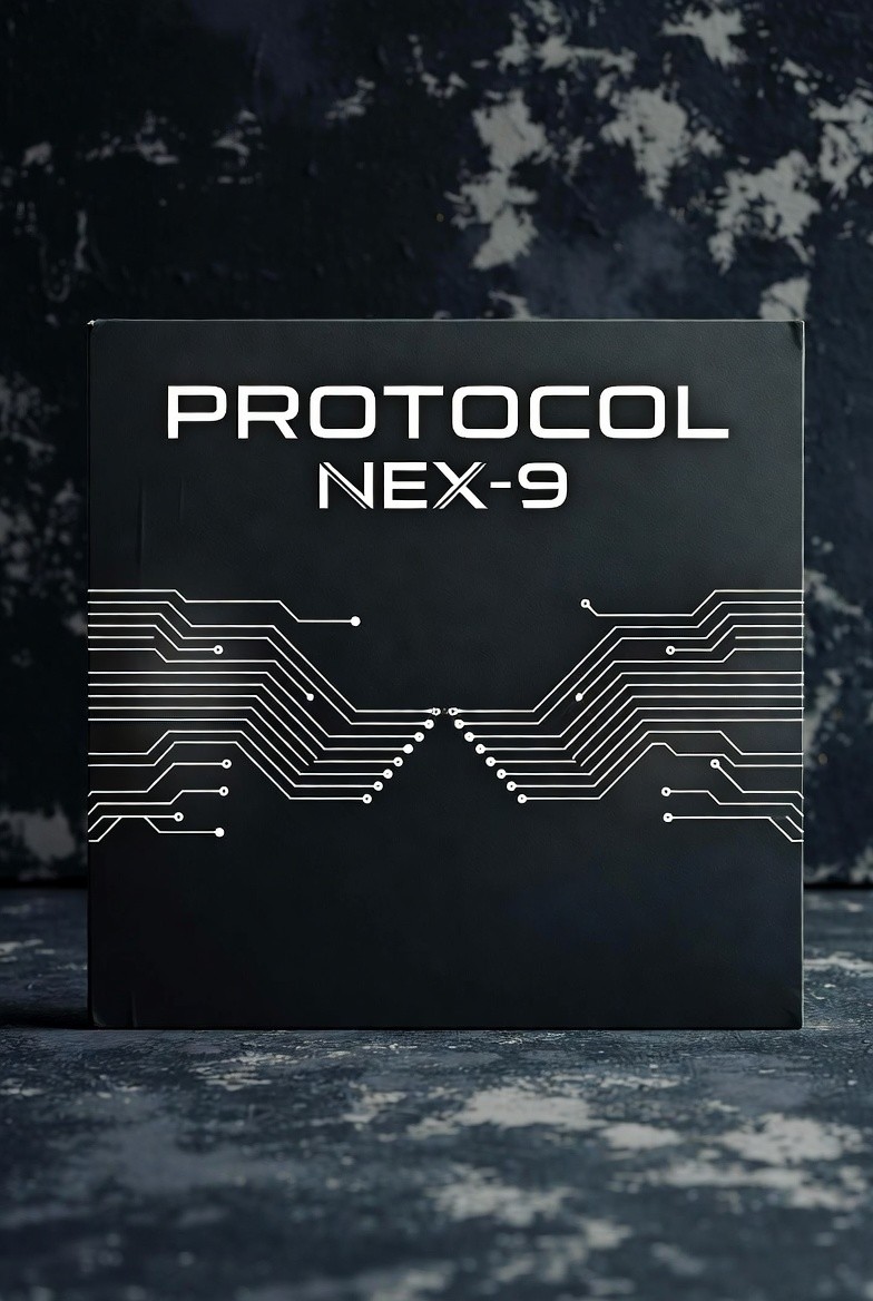 NEX-9 - Protocol