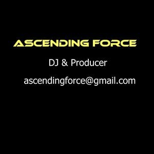 Ascending Force