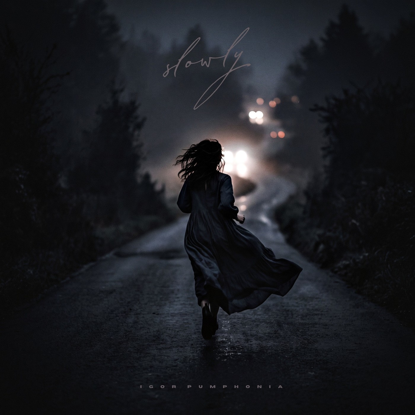 Artwork for Tracks