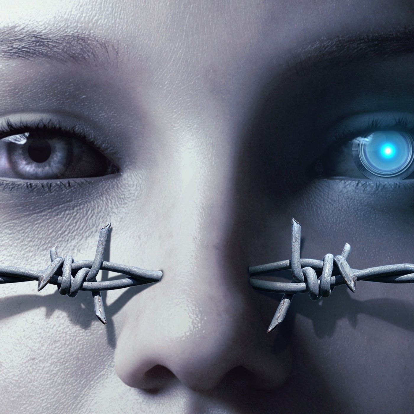 ЛiV - Электромы