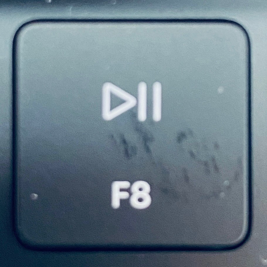 Законы без нудятины / Сентябрь 2025 #27