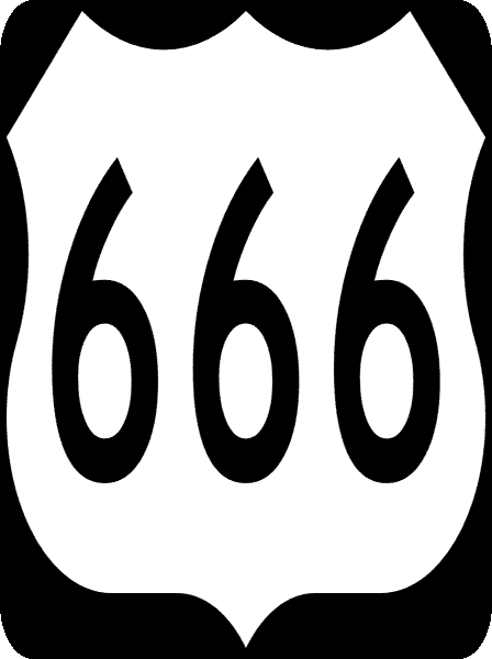 Dashulya666. Число 666. 666 Рисунок. Эмблема 666. 666 Арт цифры.
