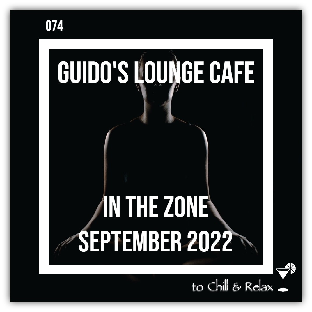 Guido\'s Lounge Cafe