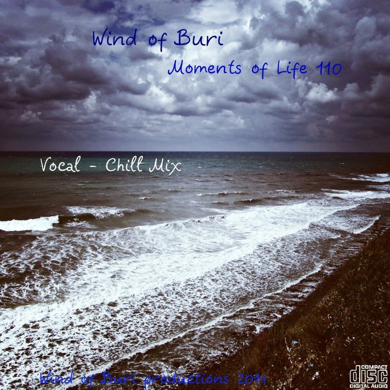 Chill vocal mix. Life moments. Vocal-Chill Mix. Chill Mix.