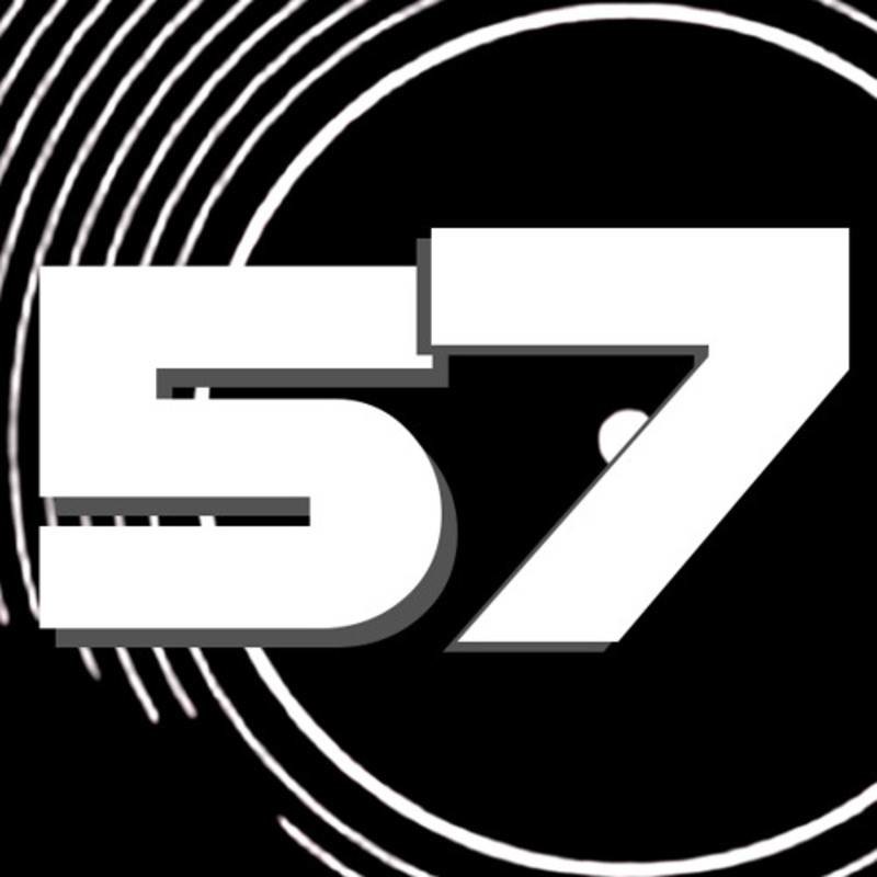 Anton Sata - Line Podcast. Episode 57 [Techno Podcast - TOP 15 Tracks] #57