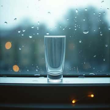 TeaGer - Плетём нити (Серега Волчара)