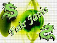 PromoDJ profile picture for @janis