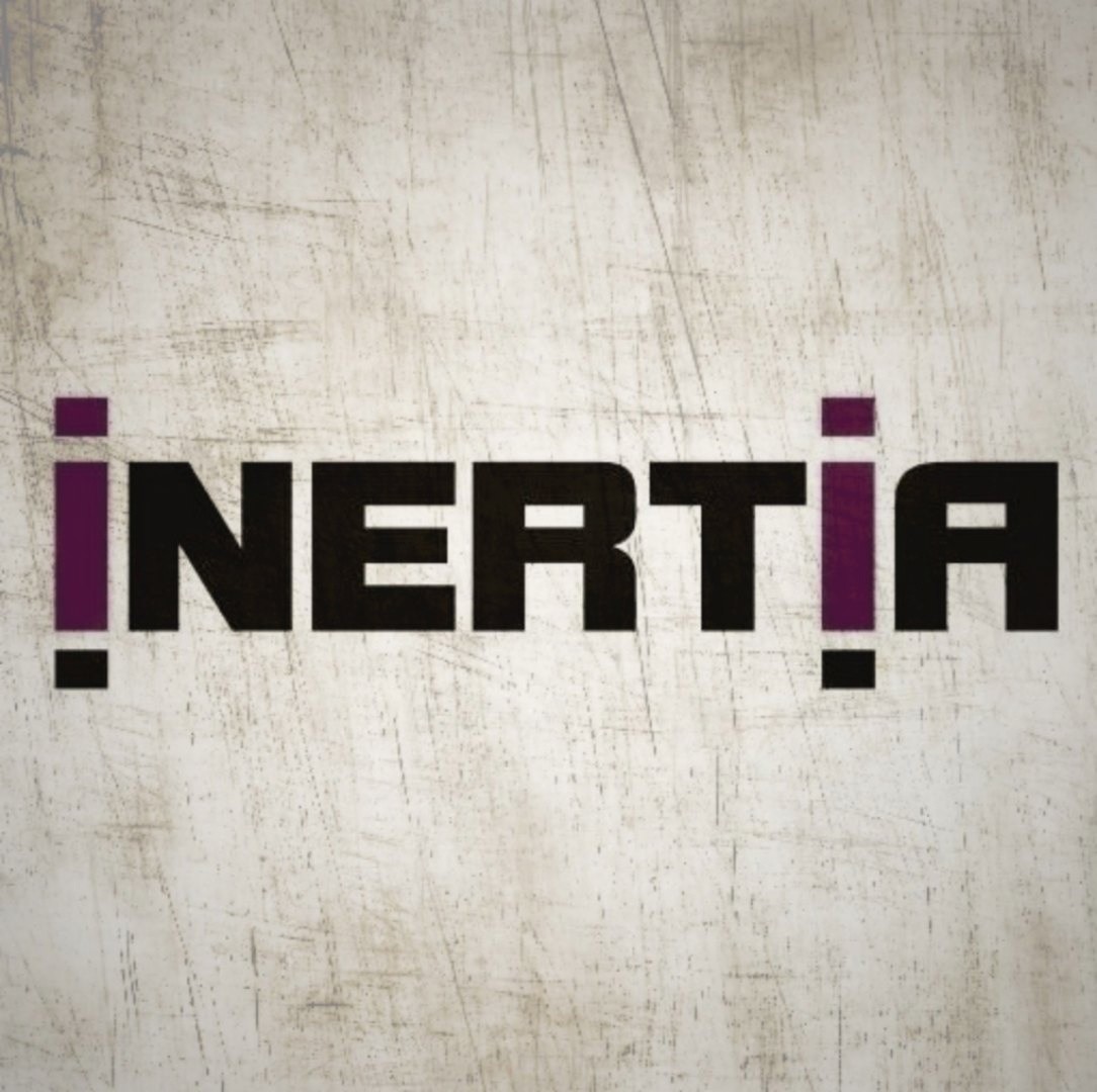 Дельфин - Весна (Inertia Rmx)