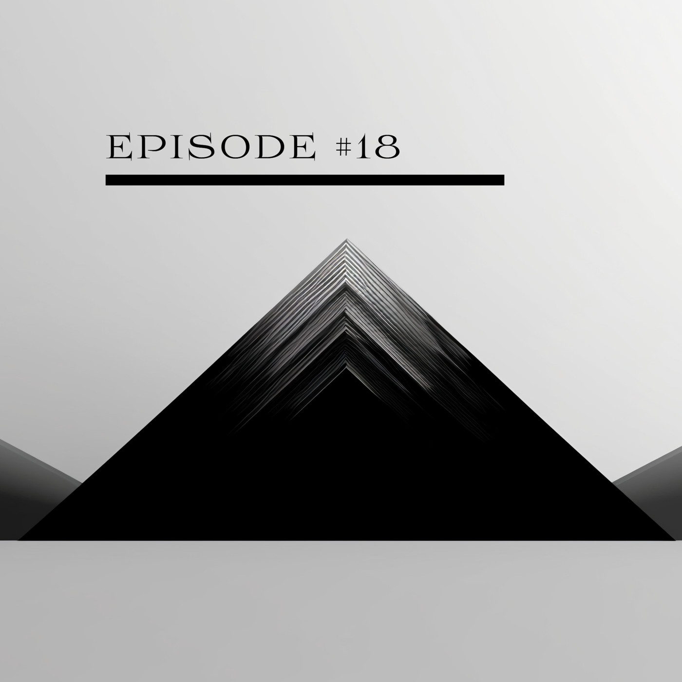 ABAKUMOV LIBRARY VOL.18 (Melodic Techno Mix) ABAKUMOV LIBRARY VOL.18 (Melodic Techno Mix)