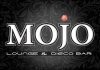 DJ SERJ - MOJO Almaty KZ 2013 (part 1) episode artwork