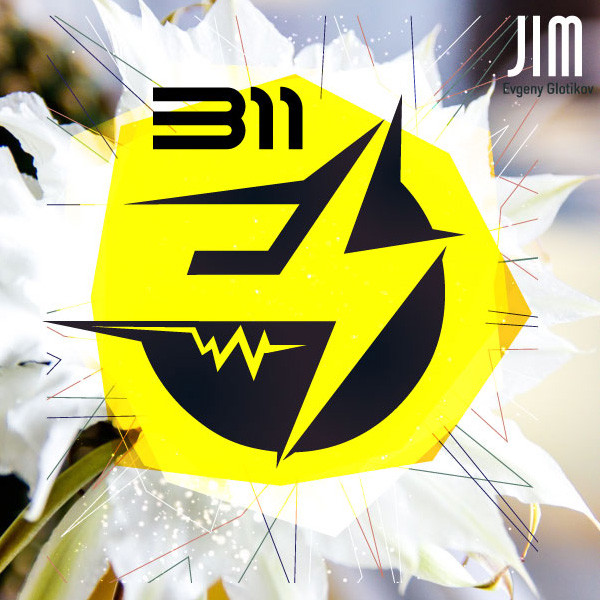 DJ JIM