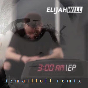 izmailloff