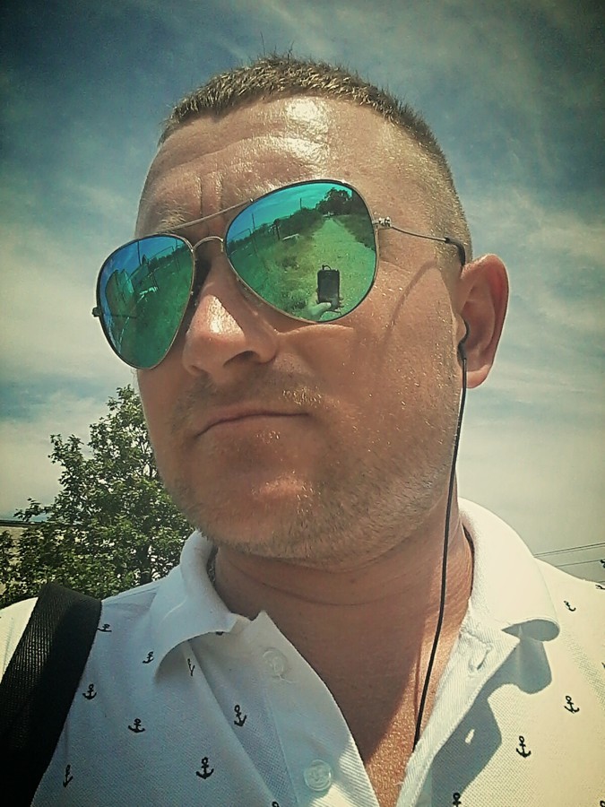 Dimas Mixon