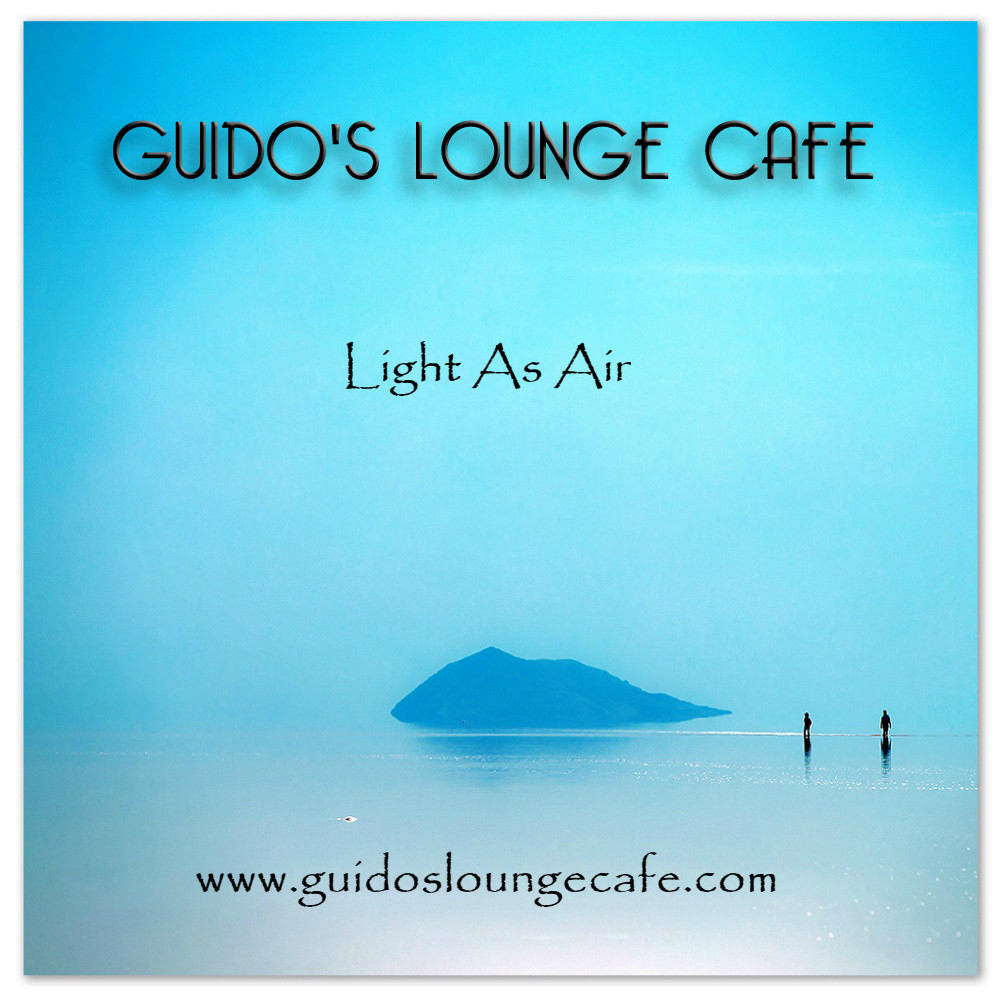 Guido\'s Lounge Cafe
