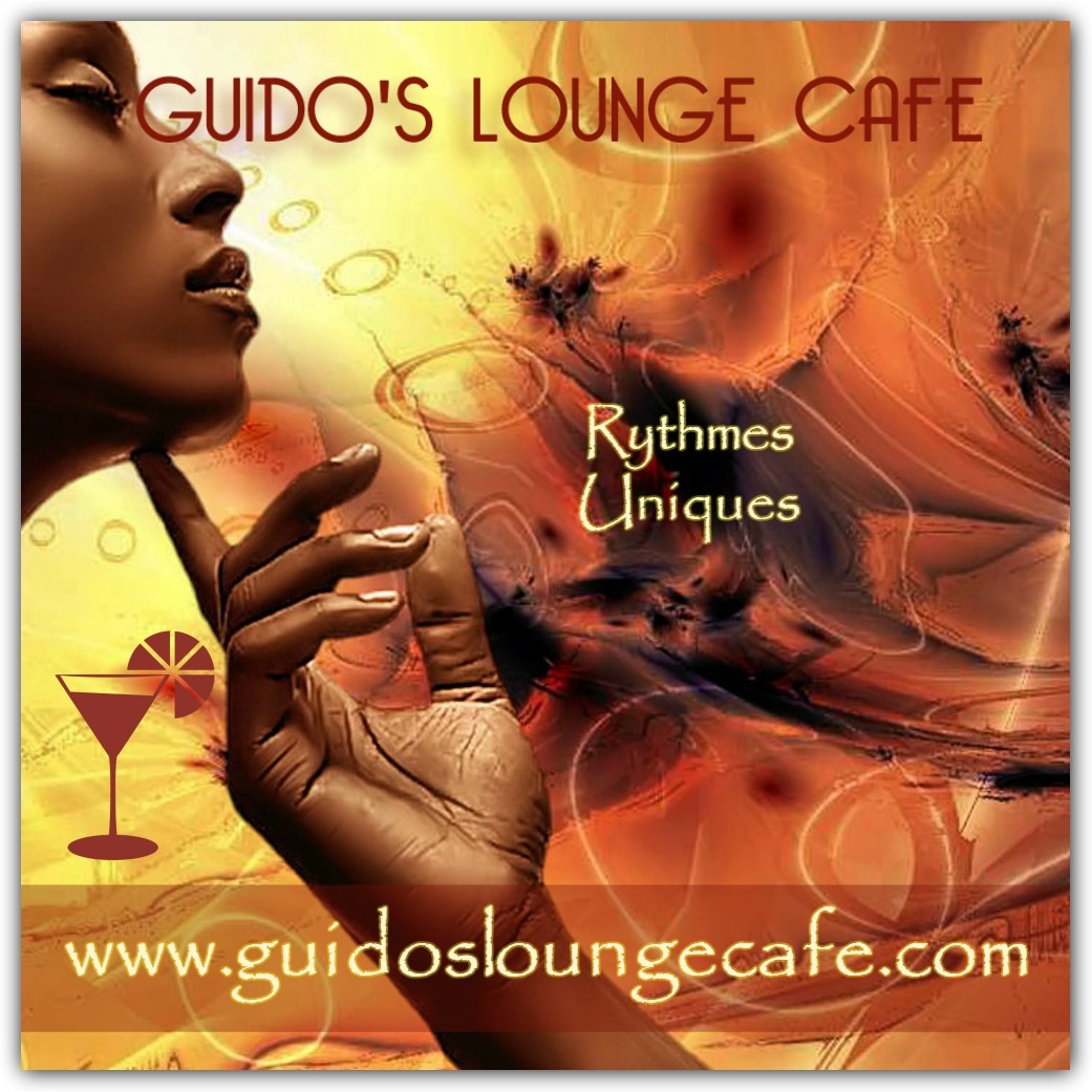 Guido\'s Lounge Cafe