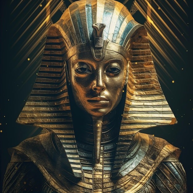 Truecallar-Parable(Demo)