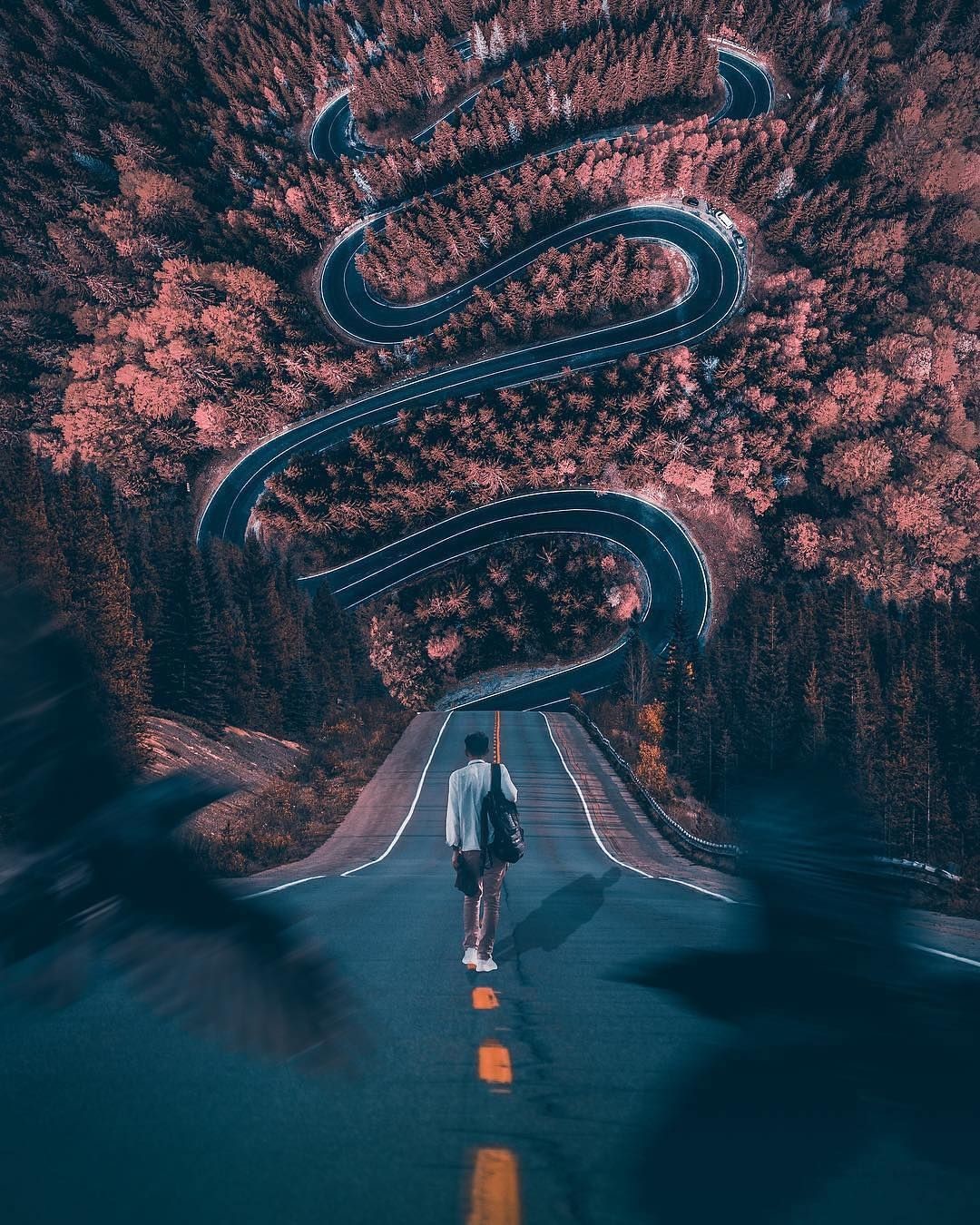 До конца версия 1