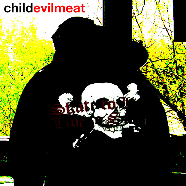 Dubvaders presents From the vaults