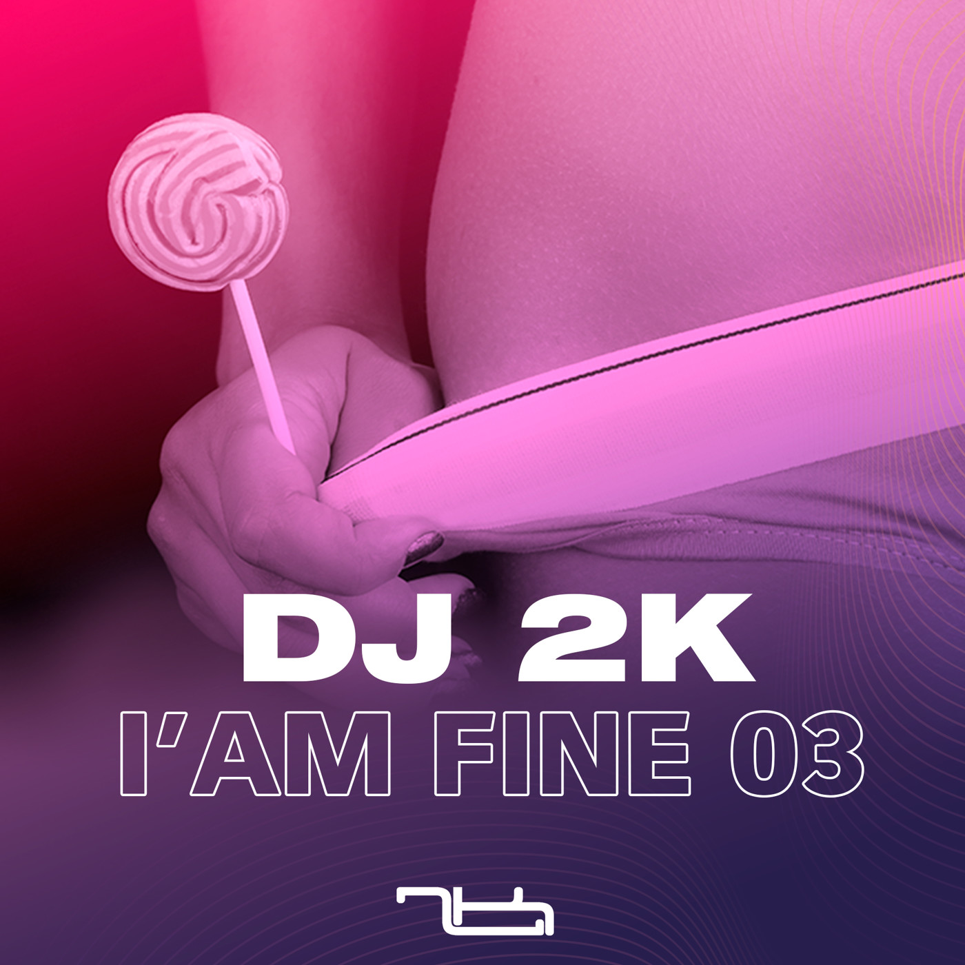 dj2k