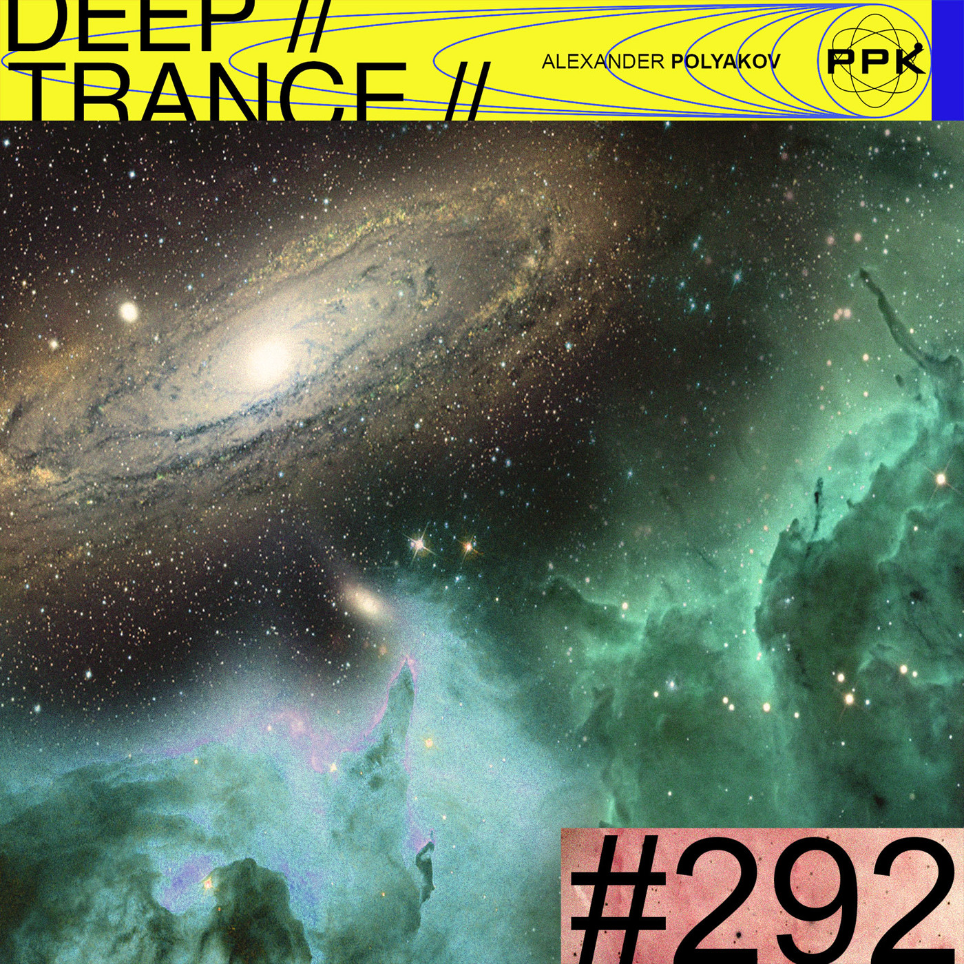 PPK.FM