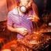 PromoDJ profile picture for @tibet