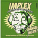 Implex - Kin Dza Dza episode artwork