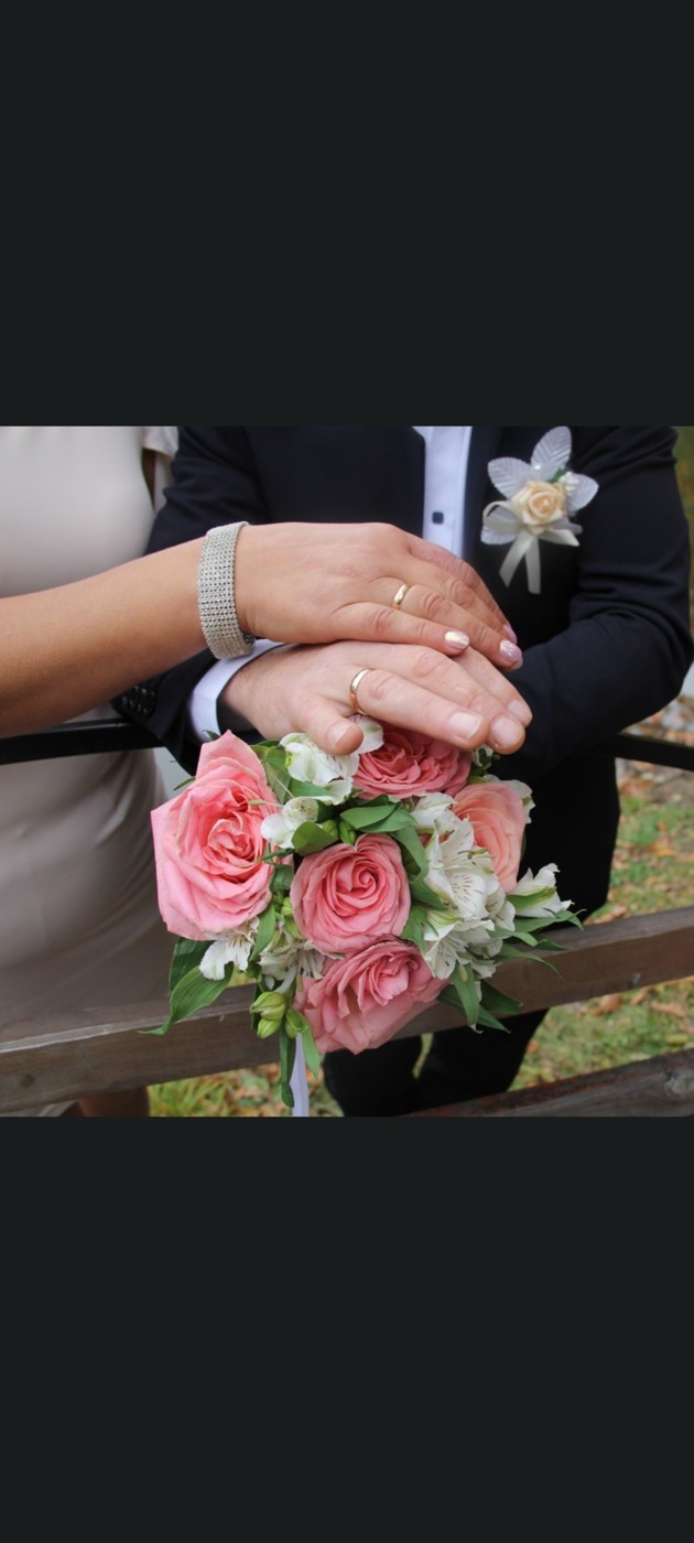 SANMiX-Параллели ai coverremix