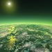 Denyes - Under World ( Night version ) episode artwork