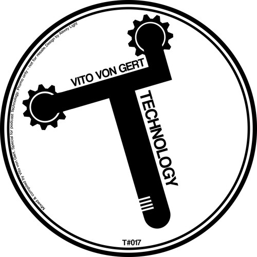 Vito von Gert
