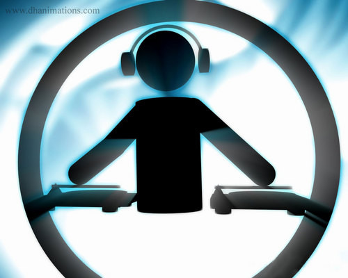 Andrey Bo - Корабли (Original Mix) episode artwork