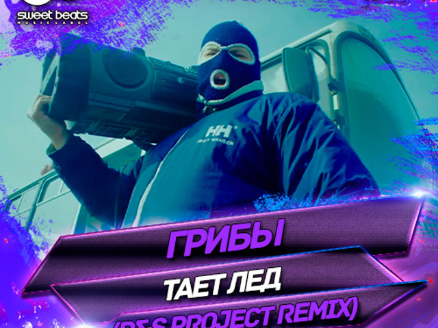 Тает лед песня. Грибы группа тает лёд. Грибы тает лед. Включить тает лед. Включить тает лед.