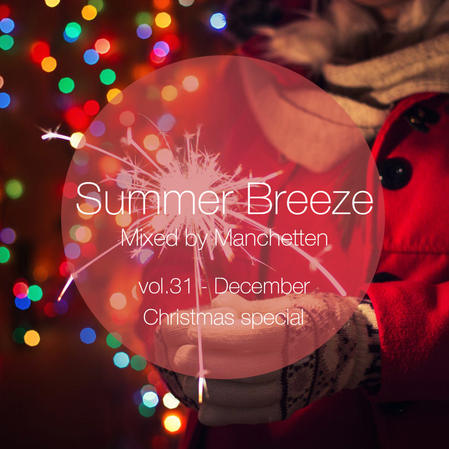 Summer Breeze vol 31 Summer Breeze vol 31