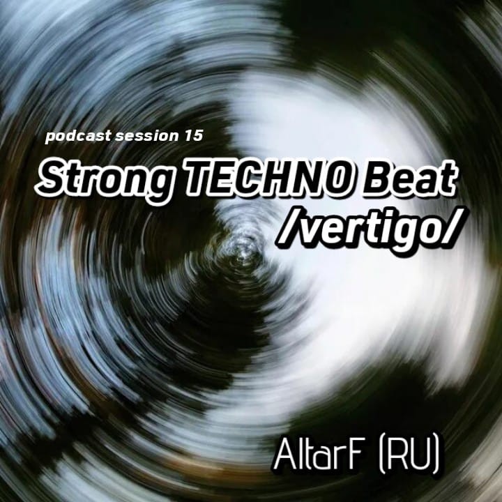 Mixes: Electro Techno