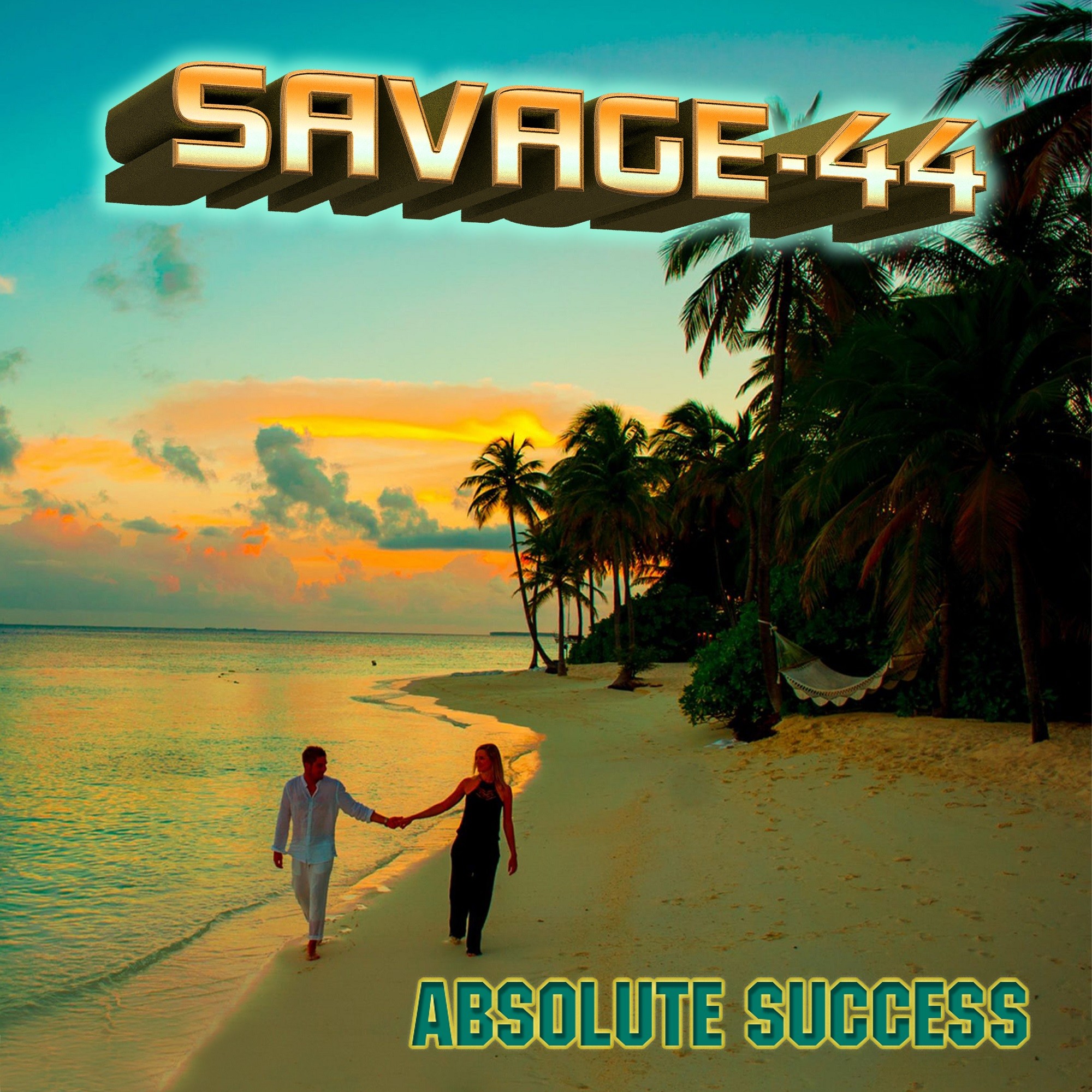 Savage 44 club drive new. Savage 44. Саваж 44 Евроданс. Savage-44 - City Light New Eurodance Hit 2024. Savage-44 - Aroma Love.