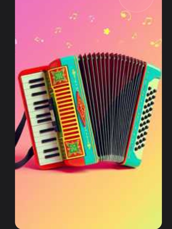 Частушки  male