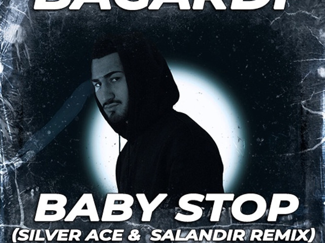 Песня бейби стоп. Bagardi. Bagardi Baby. Bagardi Baby stop Remix 🔥❤️. Bagardi Baby stop wijly Beats.