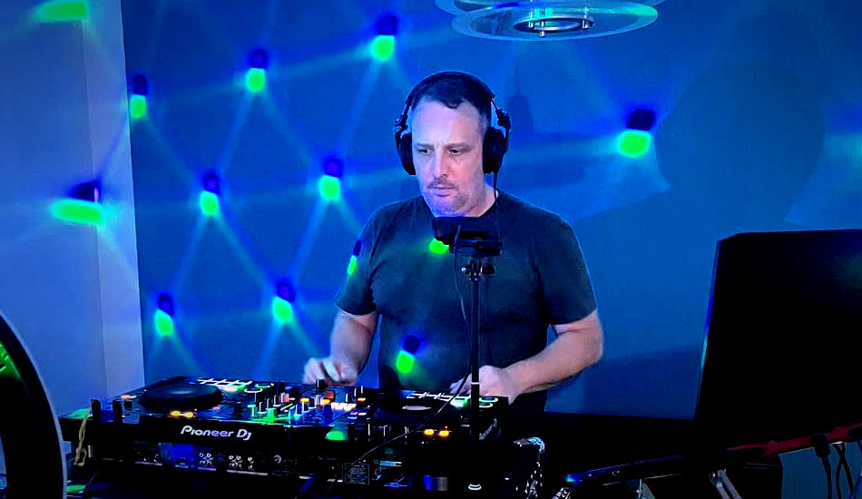 Dебри 27/09/2025 (C-LeeN ft. Ivan Picchi @ DebriFM) #2709