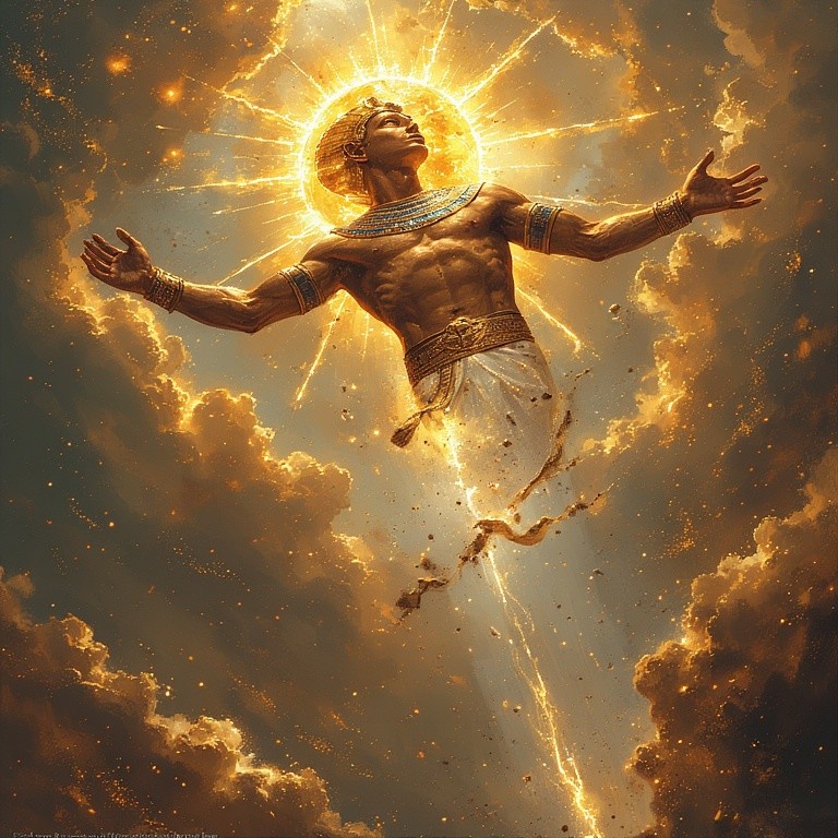 JB Sens - Casus Atoniss