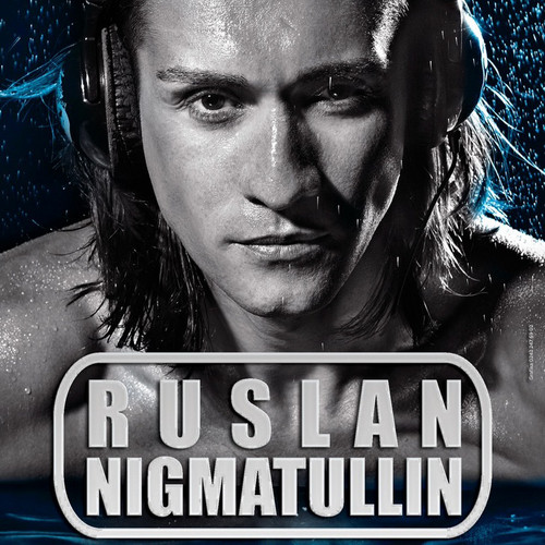 NIGMATICA Episode 3 (mixed by RUSLAN NIGMATULLIN ) – Ruslan Nigmatullin - bde97563517a5af67116dc33c49a5cab11:resize:2000x2000:same:fd824c