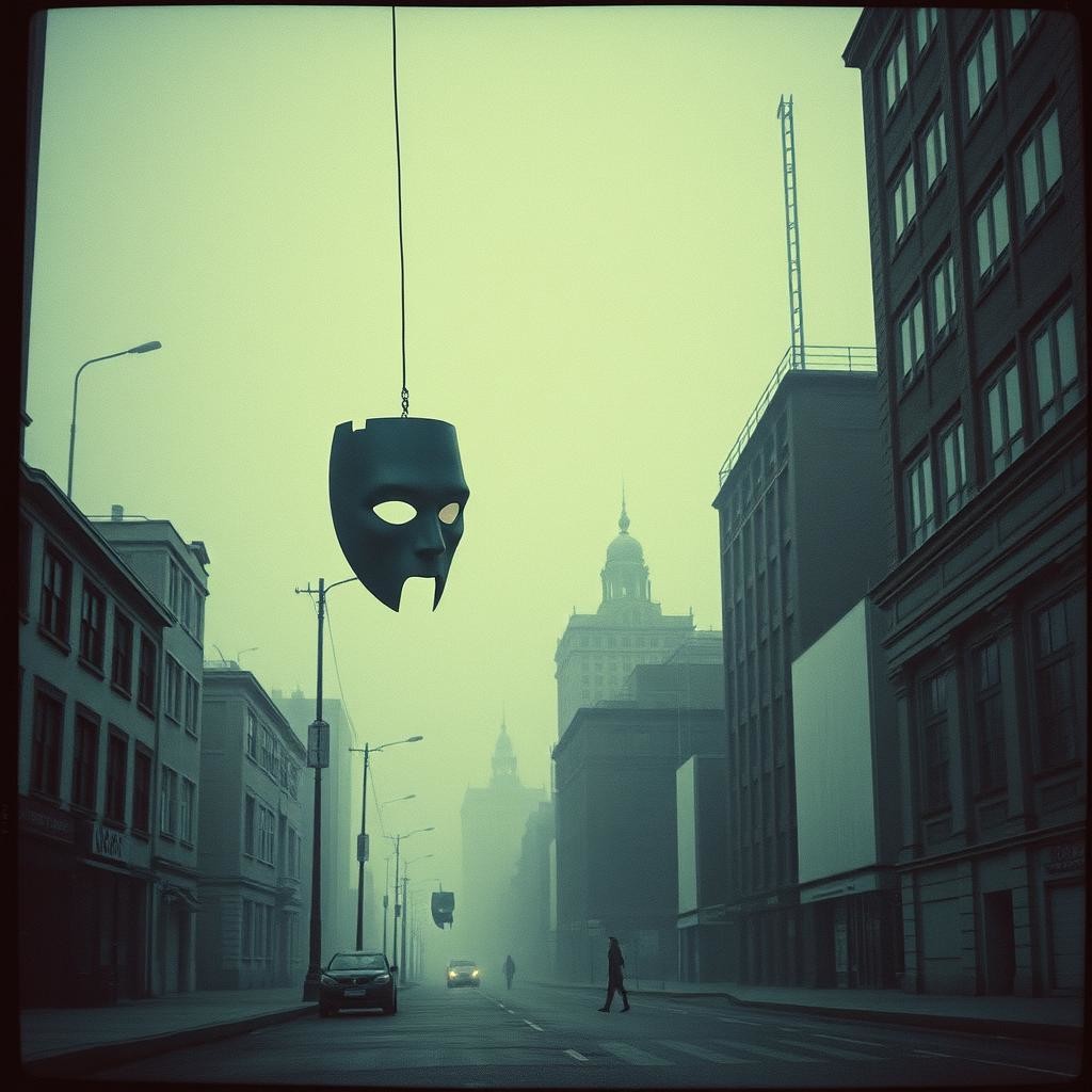 130Db -не понять