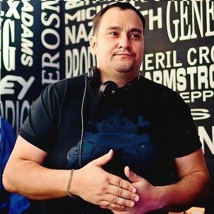 Budva Bar Podcast