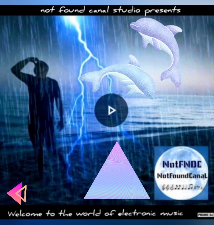 NoTFNdc-episode top 3(vinyl radio) episode artwork