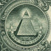 DJ Iridium - New World Order (Mix) (20-04-11) episode artwork