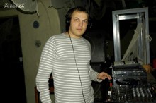 PromoDJ profile picture for @wales
