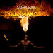 Dj Sasha Soul - Soul Makossa episode artwork