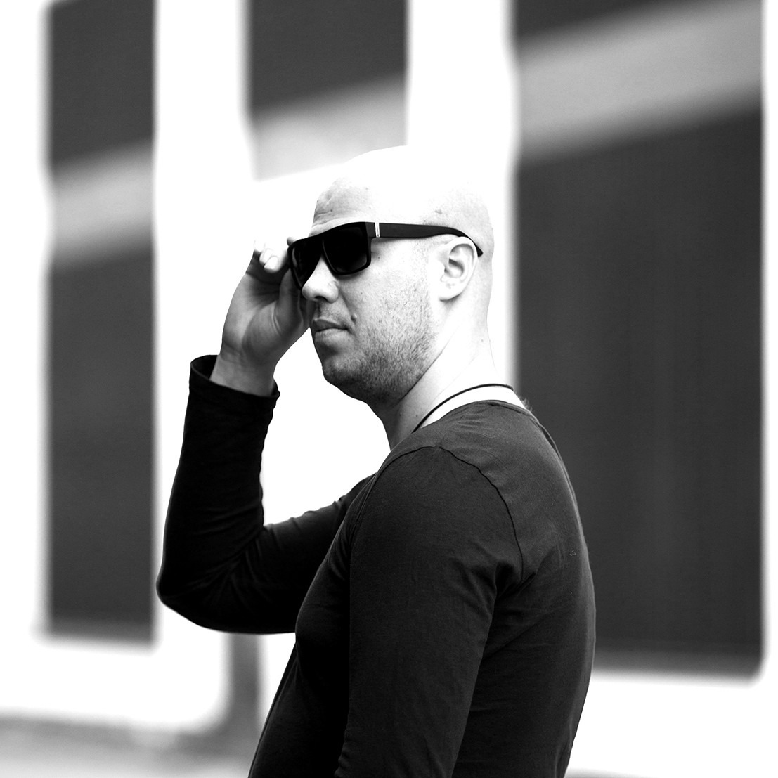 Gleb Rubens Podcast special for Atmosphere #2