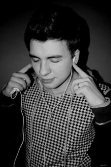 PromoDJ profile picture for @snoopy