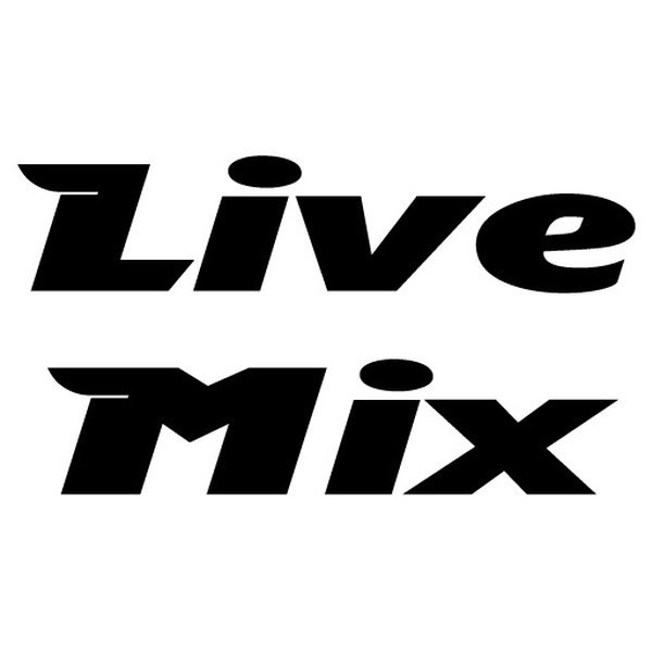 Mixes: Funky House