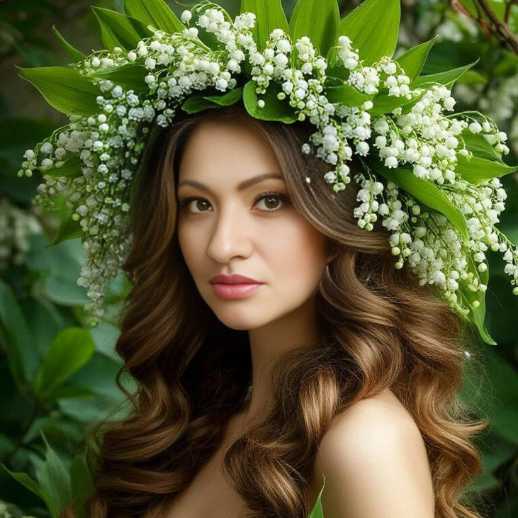 Organic by Olejo
