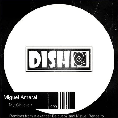 Production and Mixes